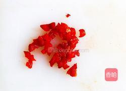 凉拌芦笋的做法图解5