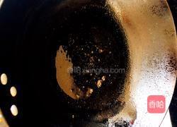 凉拌芦笋的做法图解7