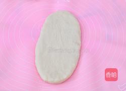 原味营养吐司的做法图解7