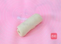 原味营养吐司的做法图解8