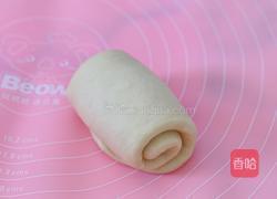 原味营养吐司的做法图解10