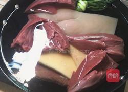 川式-夫妻肺片的做法图解3