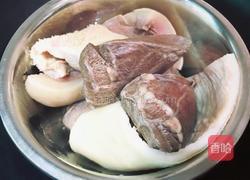 川式-夫妻肺片的做法图解5