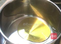 川式-夫妻肺片的做法图解7