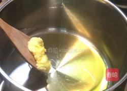 川式-夫妻肺片的做法图解8