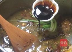 川式-夫妻肺片的做法图解11