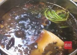 川式-夫妻肺片的做法图解16