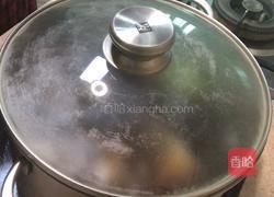 川式-夫妻肺片的做法图解17