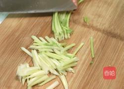 川式-夫妻肺片的做法图解20