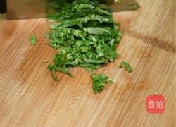 川式-夫妻肺片的做法图解21