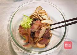 川式-夫妻肺片的做法图解25