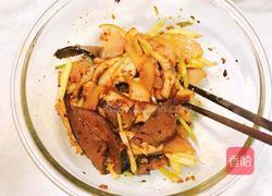 川式-夫妻肺片的做法图解28