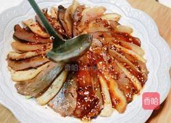 川式-夫妻肺片的做法图解30