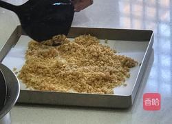避风塘炒蟹的做法图解6