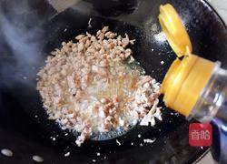 蚂蚁上树的做法图解9