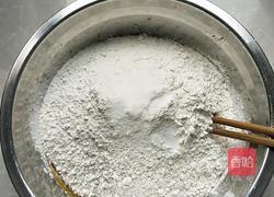 手工饺子的做法图解6