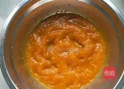 手工饺子的做法图解5