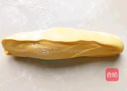 手工饺子的做法图解8