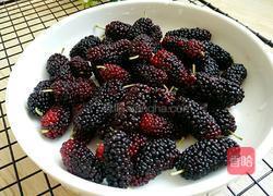 鱼肉沙拉的做法图解9