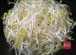 凉拌如意菜的做法图解4