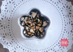 水晶猪皮冻的做法图解11