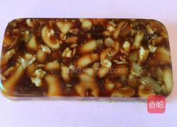 杀猪菜之猪蹄冻的做法图解17