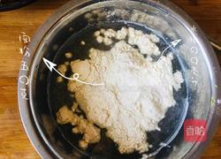 早餐我们吃“胡度”的做法图解3