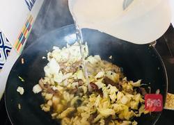 早餐我们吃“胡度”的做法图解7