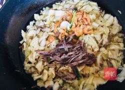 早餐我们吃“胡度”的做法图解8