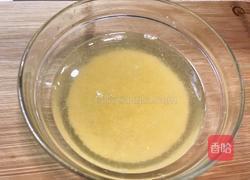 小米粥的做法图解2