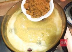 小米粥的做法图解6