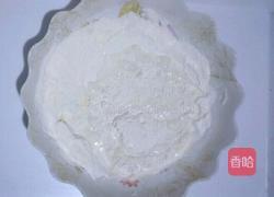 2019小猪馒头的做法图解3