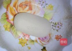 2019小猪馒头的做法图解4