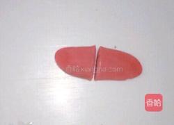 2019小猪馒头的做法图解10