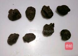 2019小猪馒头的做法图解14