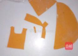 2019小猪馒头的做法图解17