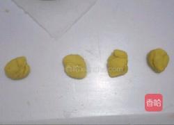 2019小猪馒头的做法图解18