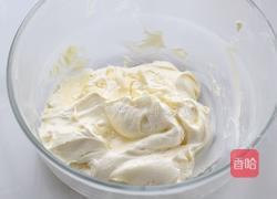 玛格丽特饼干的做法图解2