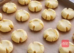 玛格丽特饼干的做法图解10