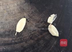 凉拌白菜（酸甜）的做法图解3