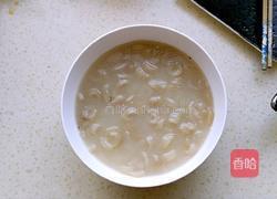 猪皮冻的做法图解9