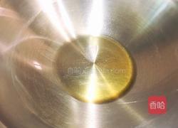 四川-炝瓜条的做法图解4