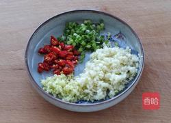 豆豉蒸鸡翅的做法图解2