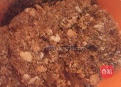 爆浆鸡排的做法图解6