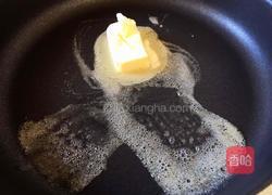 雪花酥的做法图解2