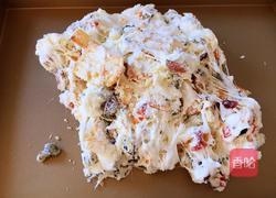 雪花酥的做法图解7