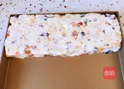 雪花酥的做法图解8