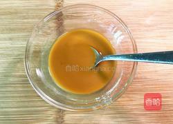 川式-鱼香肉丝的做法图解3