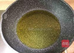 川式-鱼香肉丝的做法图解4