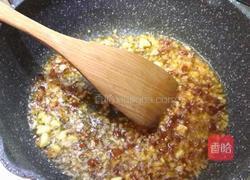 川式-鱼香肉丝的做法图解8